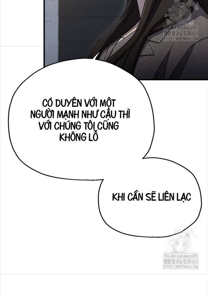 Chỉ Mình Ta Hồi Sinh: Chapter 33