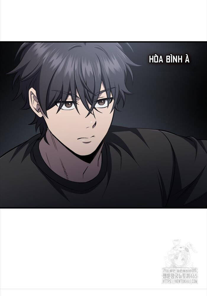 Chỉ Mình Ta Hồi Sinh: Chapter 33