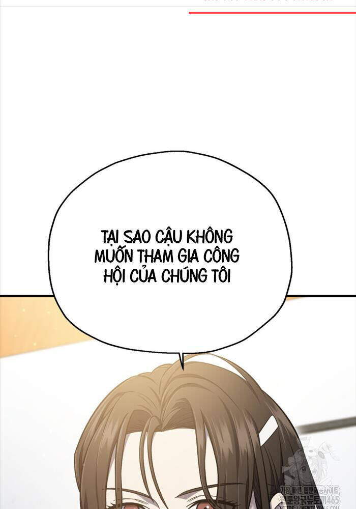 Chỉ Mình Ta Hồi Sinh: Chapter 33