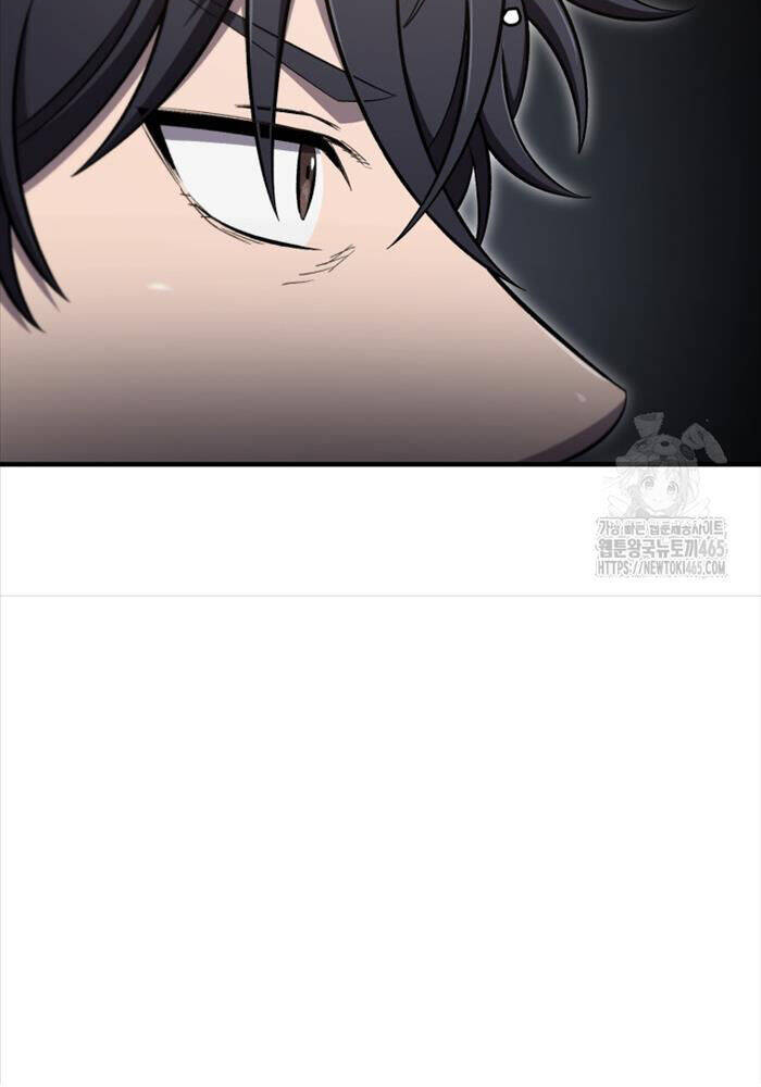 Chỉ Mình Ta Hồi Sinh: Chapter 33