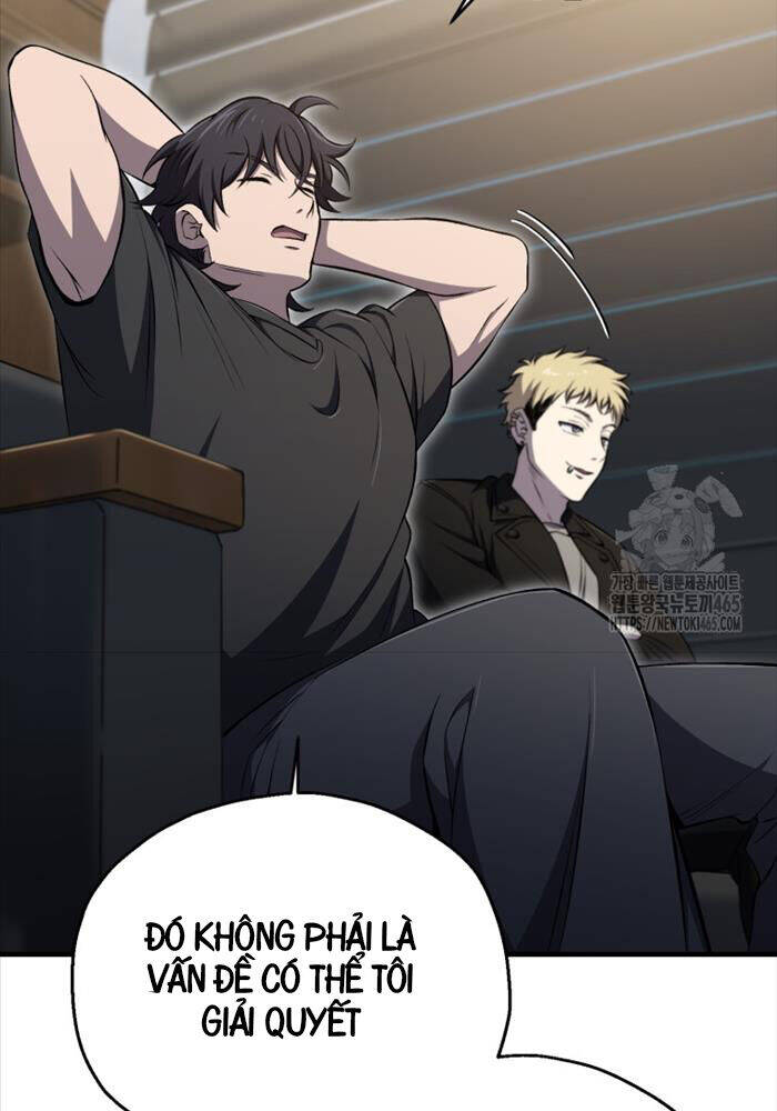 Chỉ Mình Ta Hồi Sinh: Chapter 33