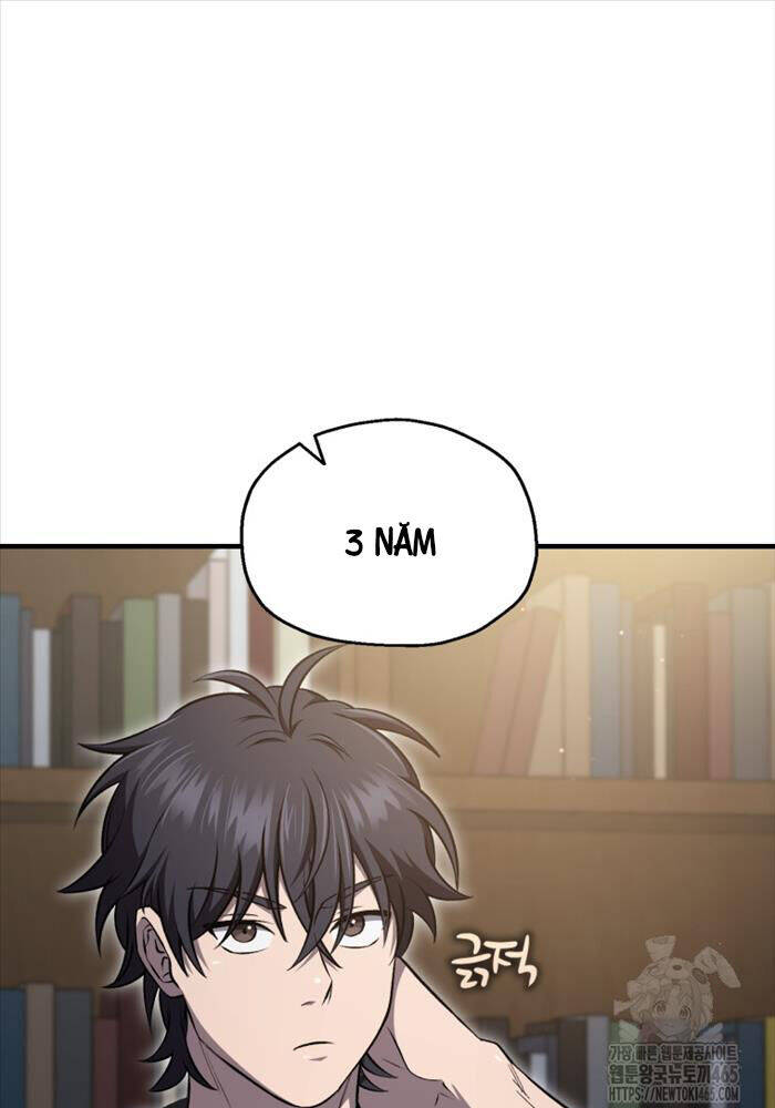 Chỉ Mình Ta Hồi Sinh: Chapter 33