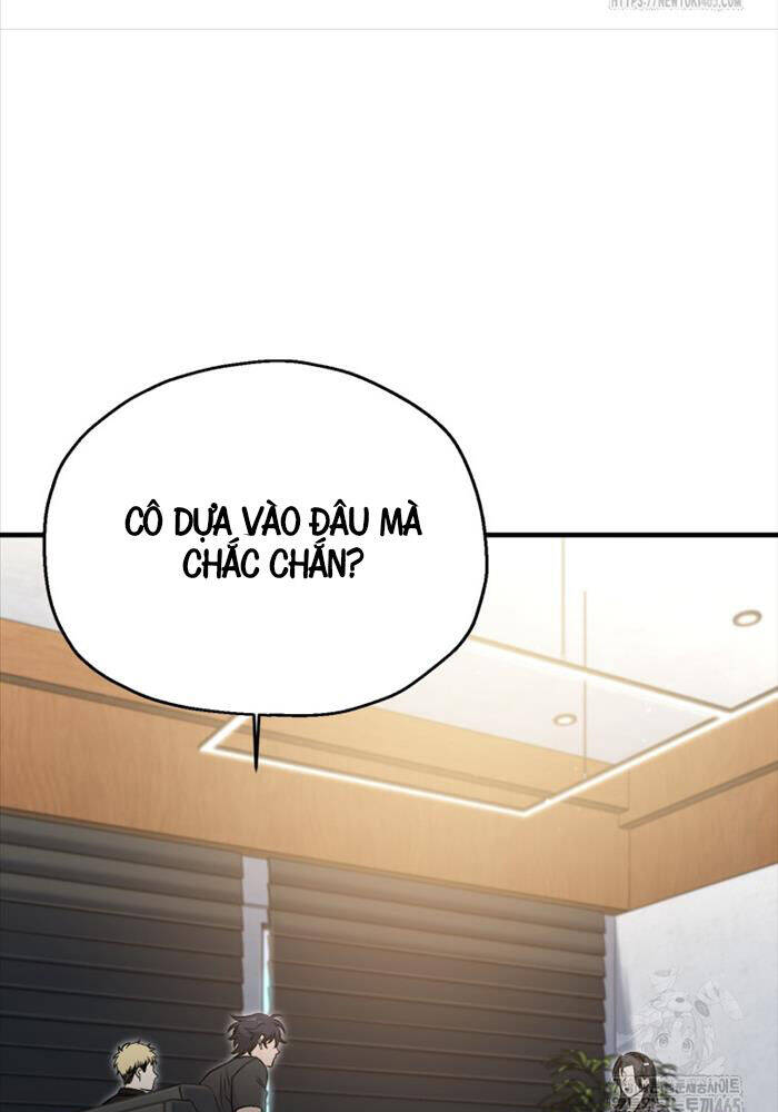 Chỉ Mình Ta Hồi Sinh: Chapter 33