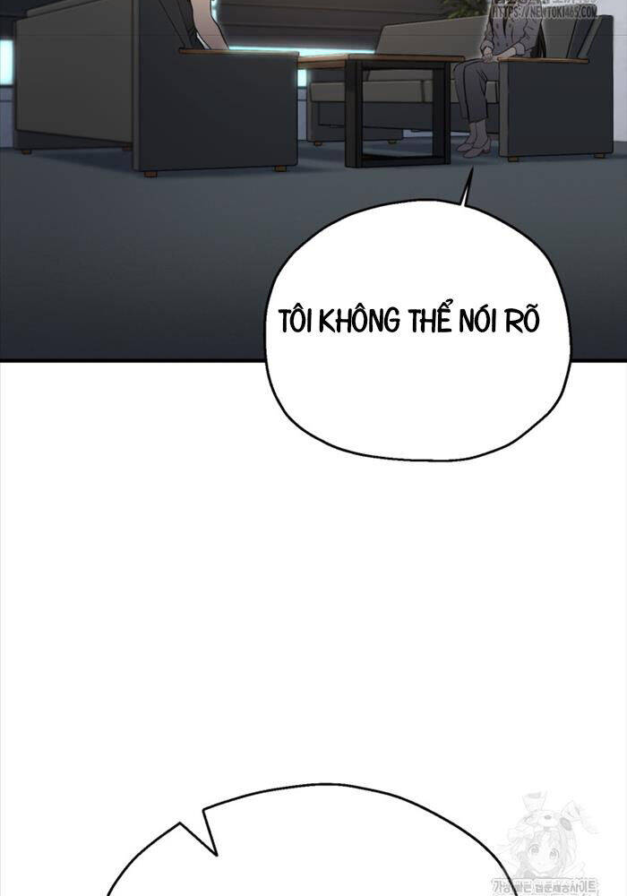 Chỉ Mình Ta Hồi Sinh: Chapter 33