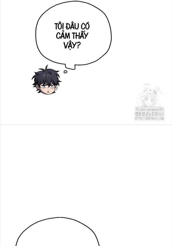 Chỉ Mình Ta Hồi Sinh: Chapter 33