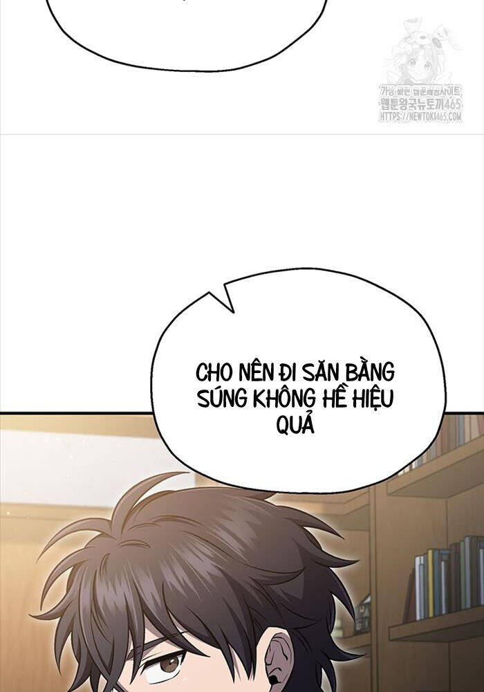 Chỉ Mình Ta Hồi Sinh: Chapter 33