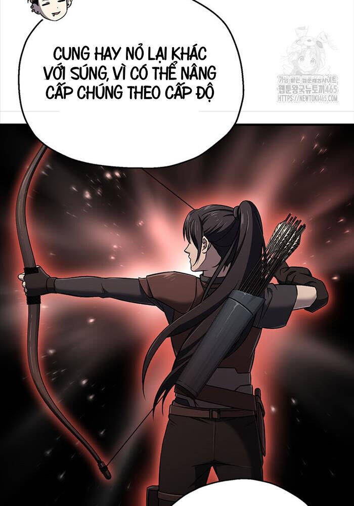 Chỉ Mình Ta Hồi Sinh: Chapter 33