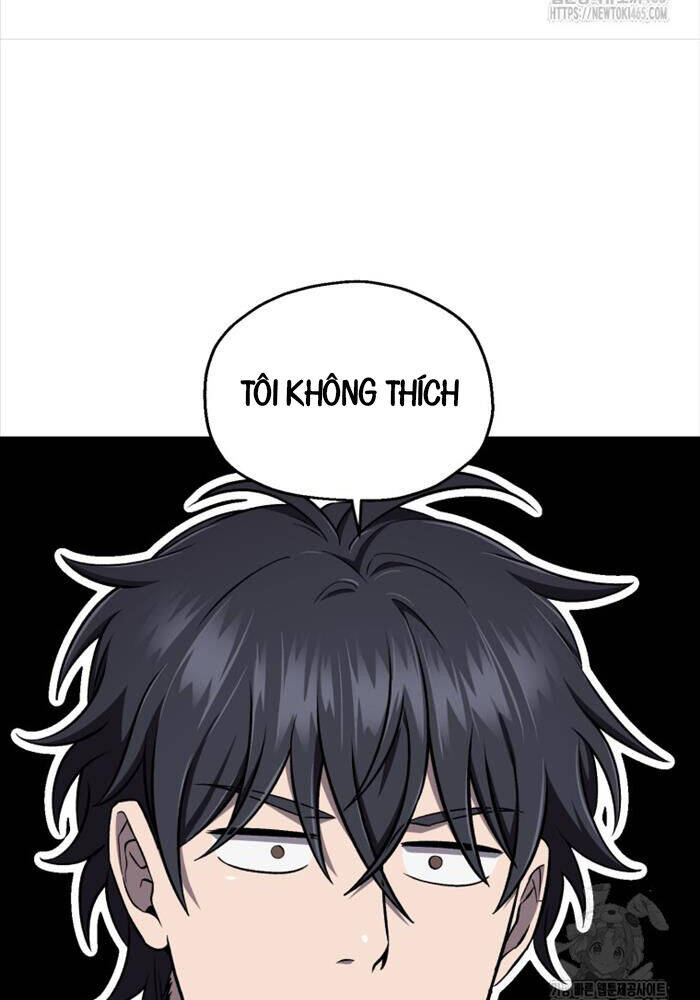 Chỉ Mình Ta Hồi Sinh: Chapter 33