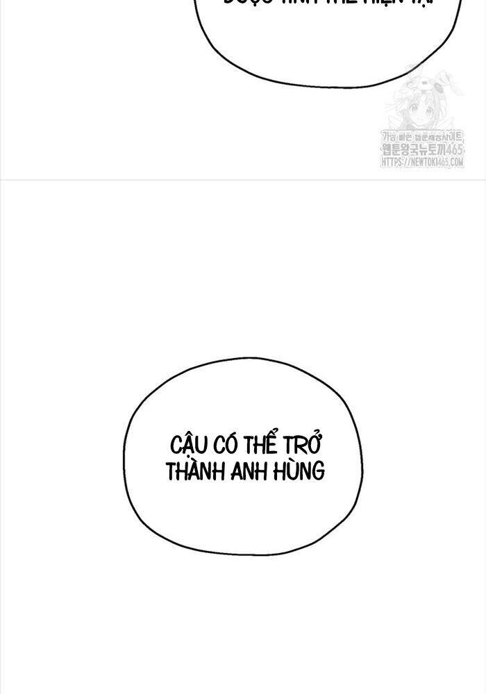 Chỉ Mình Ta Hồi Sinh: Chapter 33