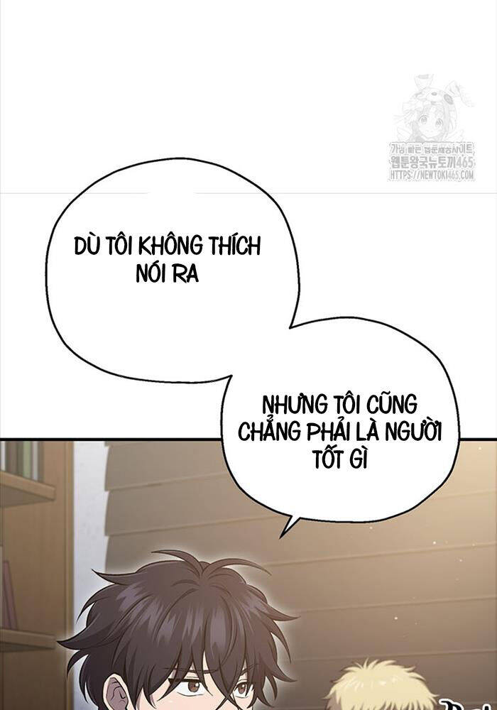 Chỉ Mình Ta Hồi Sinh: Chapter 33