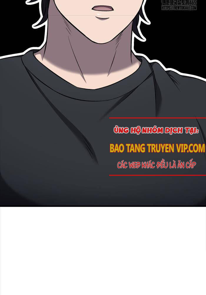 Chỉ Mình Ta Hồi Sinh: Chapter 33