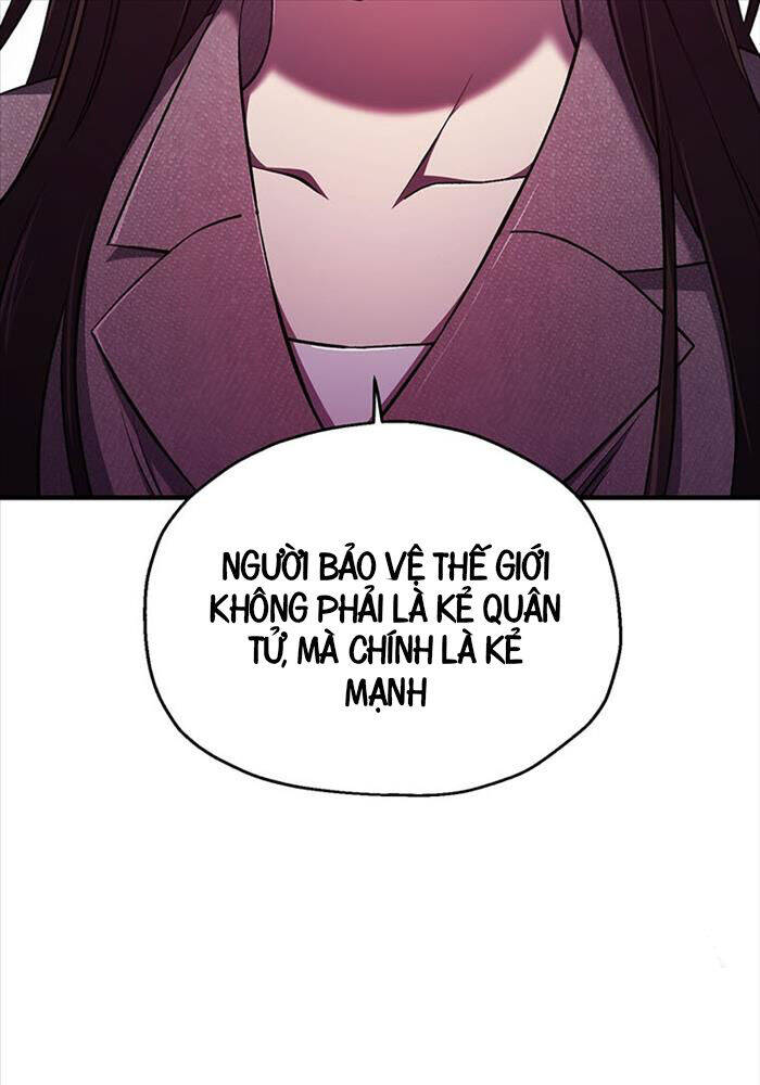 Chỉ Mình Ta Hồi Sinh: Chapter 33