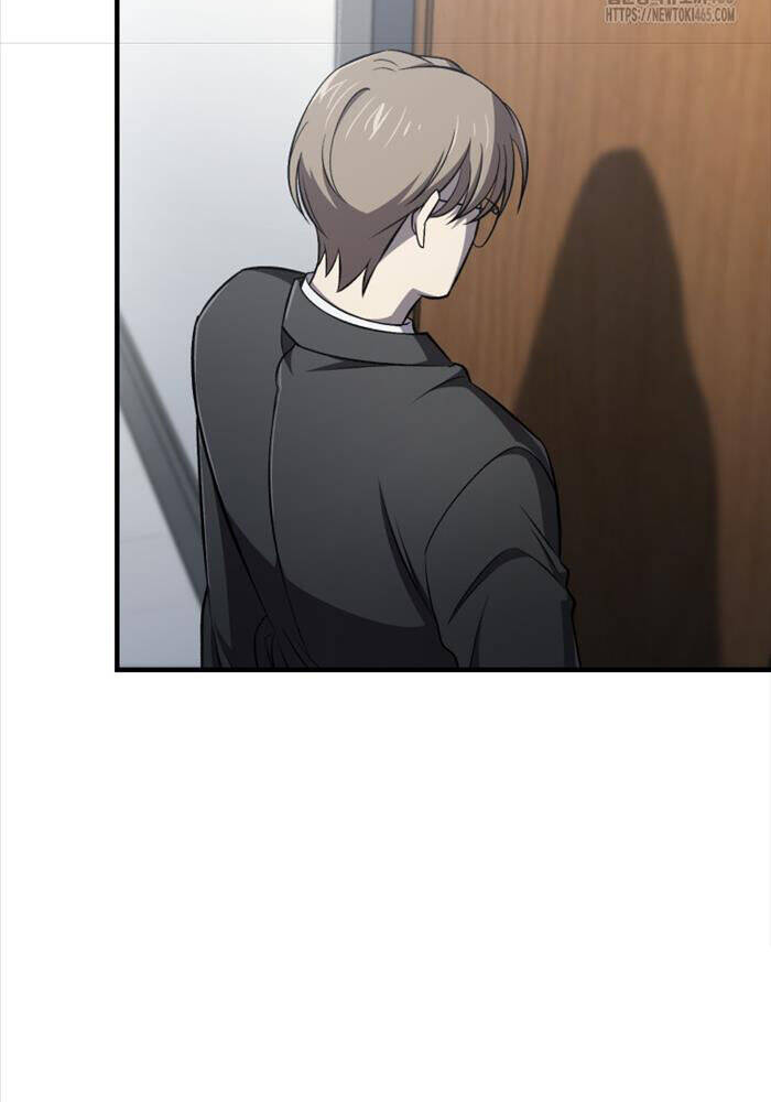 Chỉ Mình Ta Hồi Sinh: Chapter 33