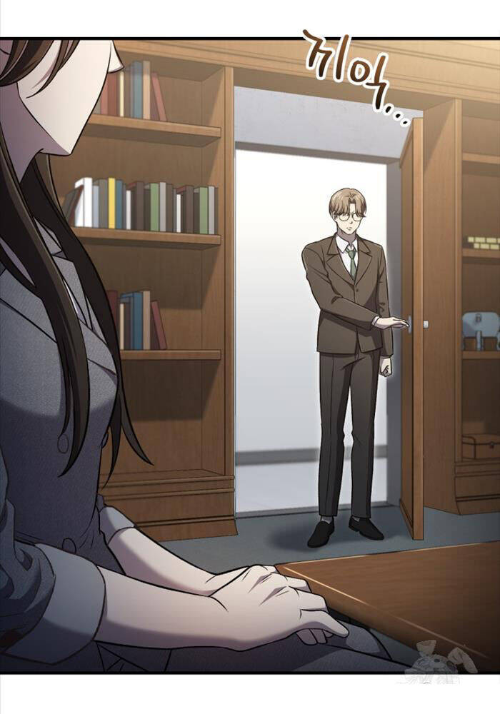 Chỉ Mình Ta Hồi Sinh: Chapter 33