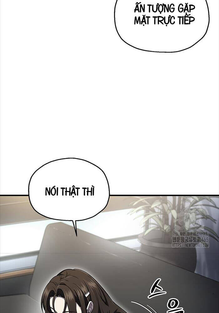 Chỉ Mình Ta Hồi Sinh: Chapter 33