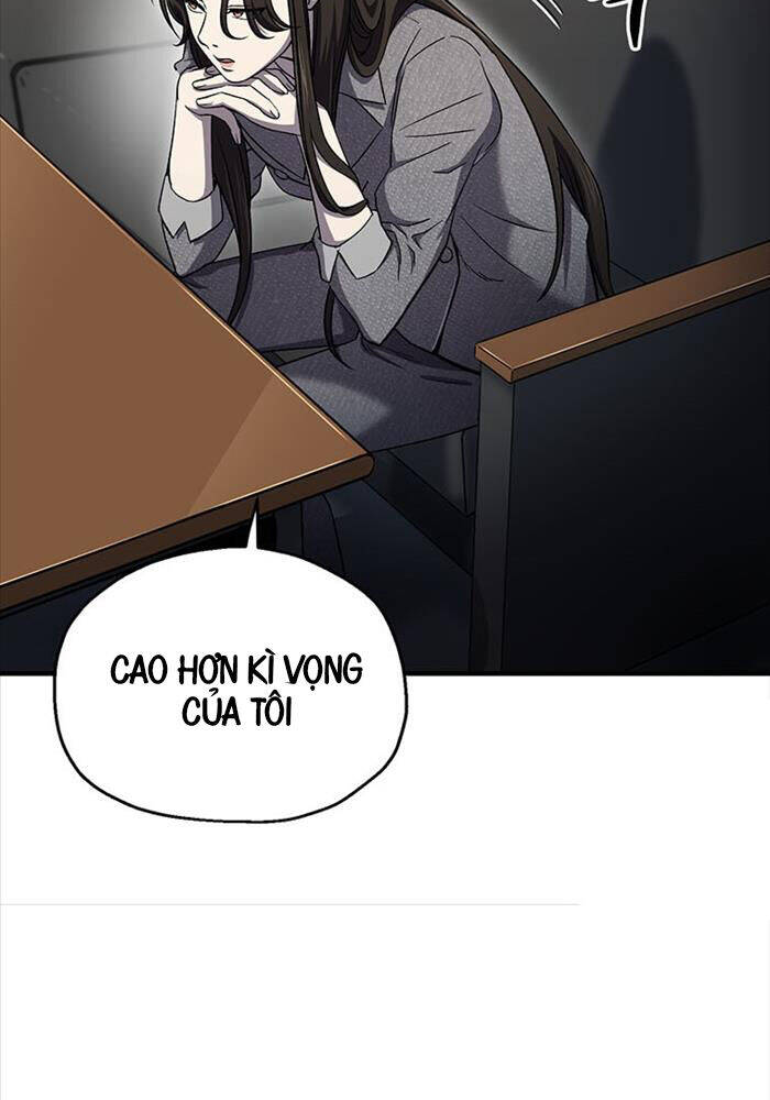 Chỉ Mình Ta Hồi Sinh: Chapter 33