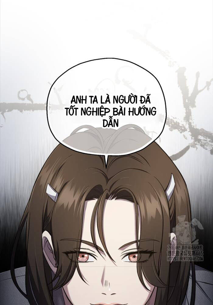 Chỉ Mình Ta Hồi Sinh: Chapter 33