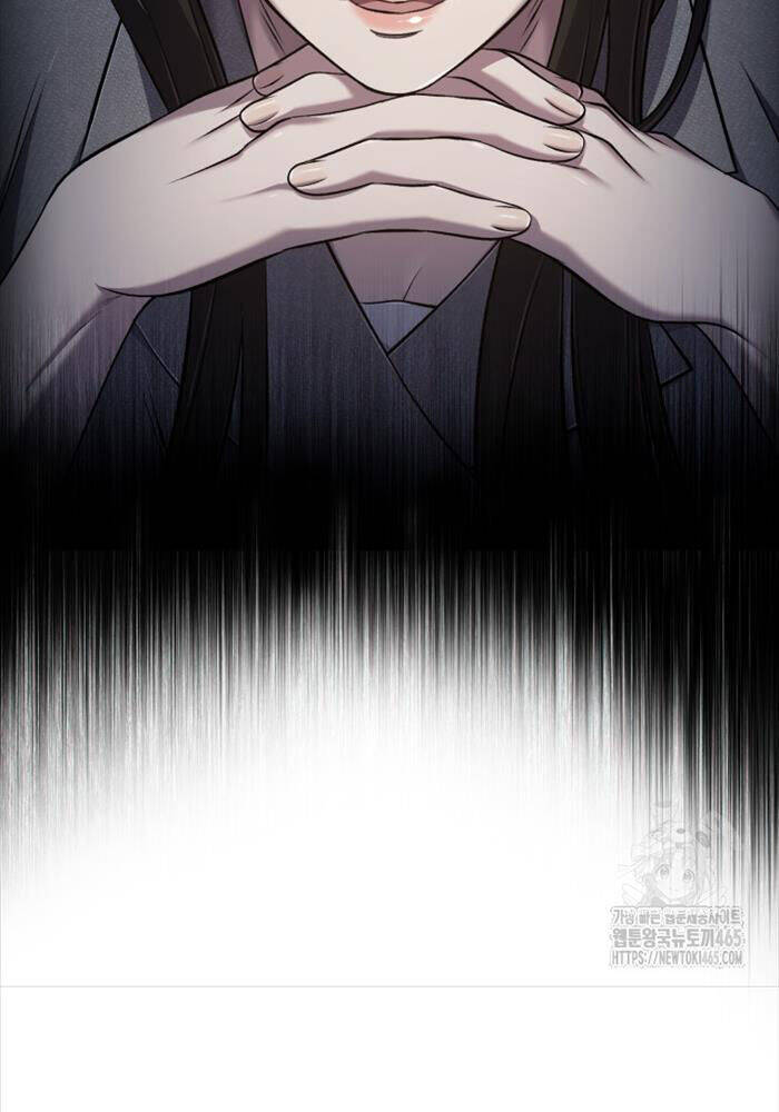 Chỉ Mình Ta Hồi Sinh: Chapter 33