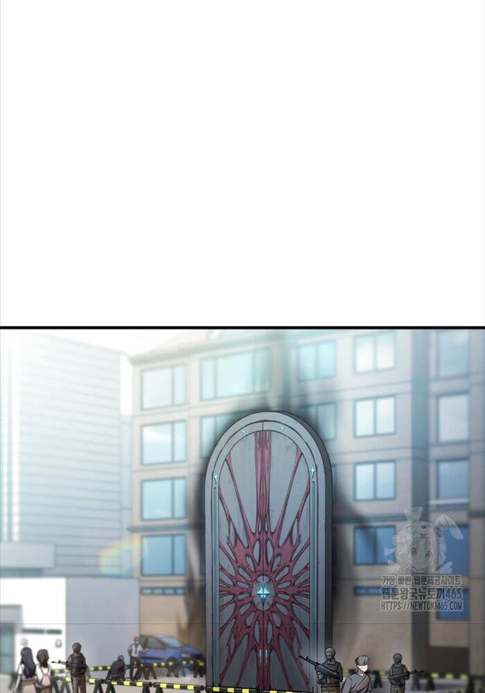 Chỉ Mình Ta Hồi Sinh: Chapter 33