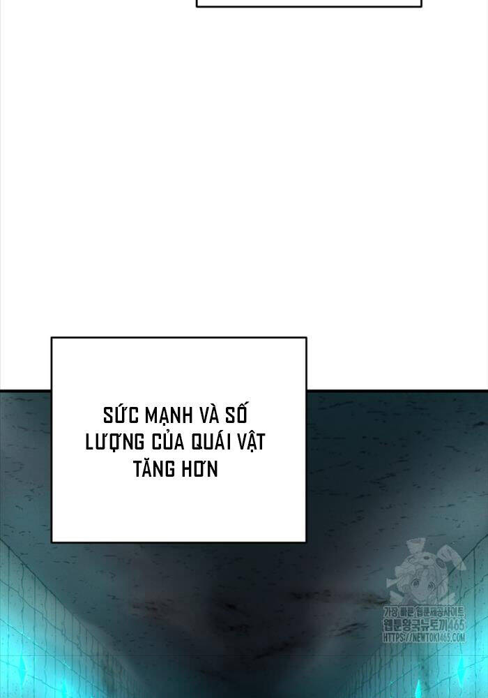 Chỉ Mình Ta Hồi Sinh: Chapter 33