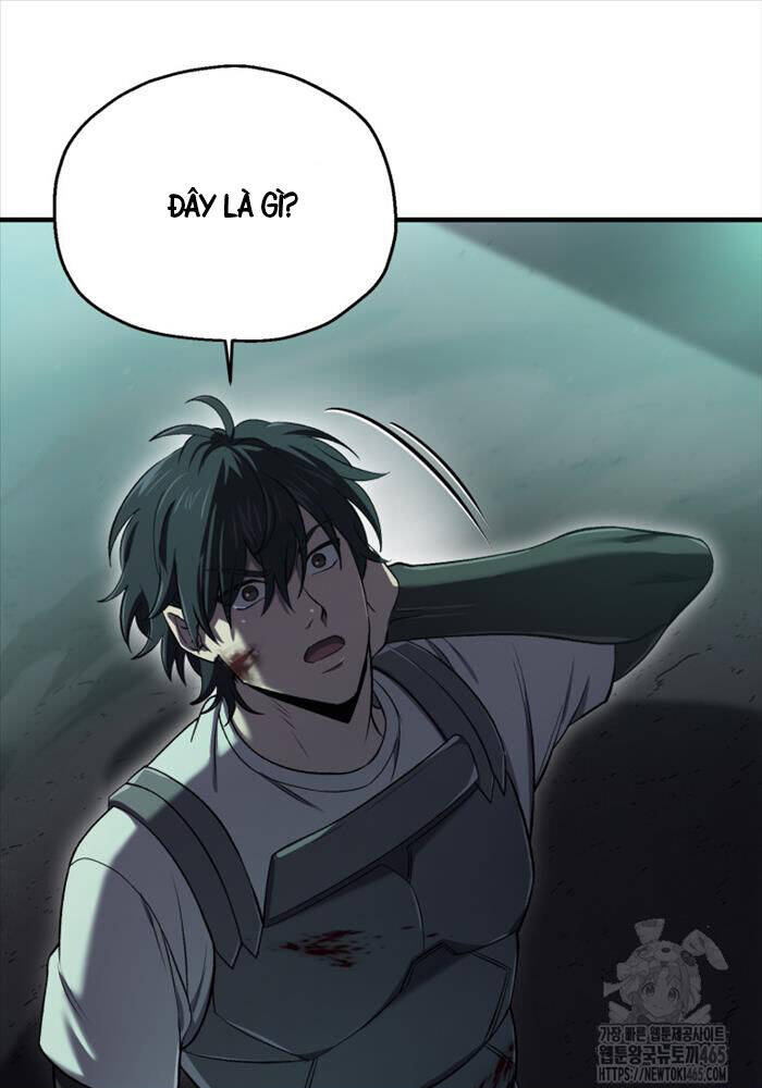 Chỉ Mình Ta Hồi Sinh: Chapter 33