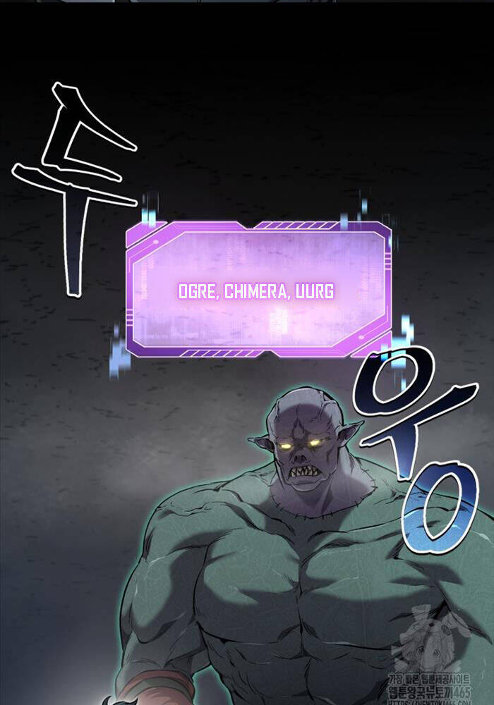 Chỉ Mình Ta Hồi Sinh: Chapter 33