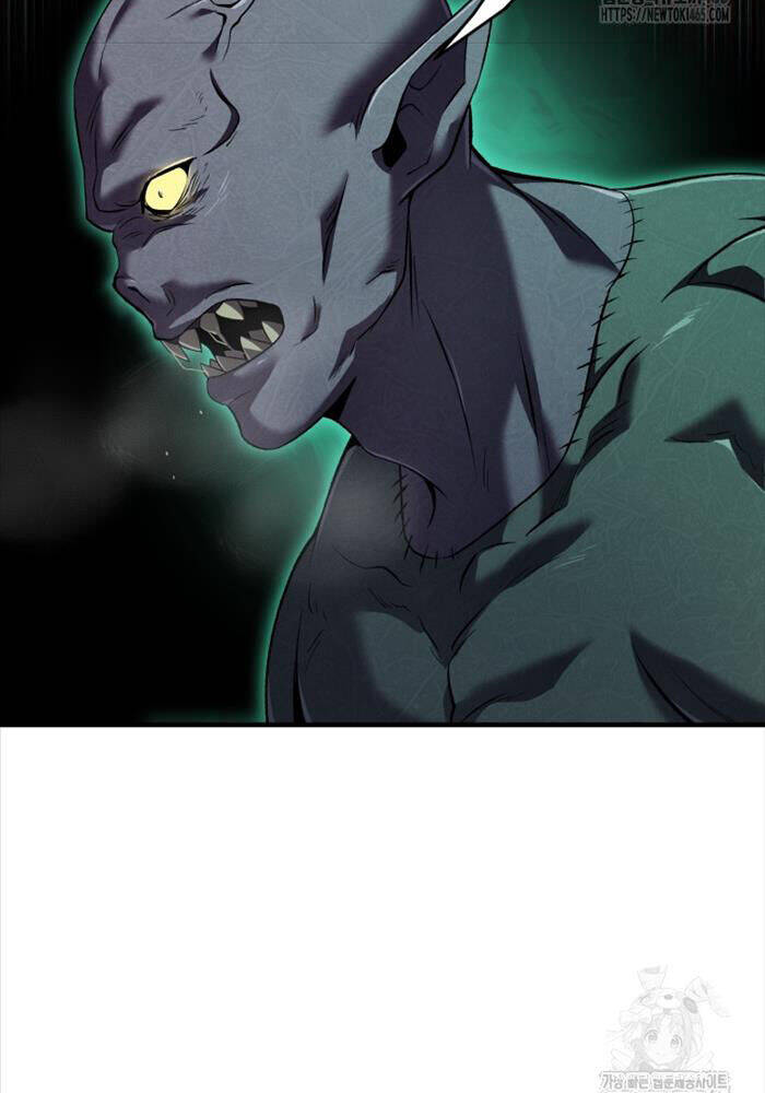 Chỉ Mình Ta Hồi Sinh: Chapter 33