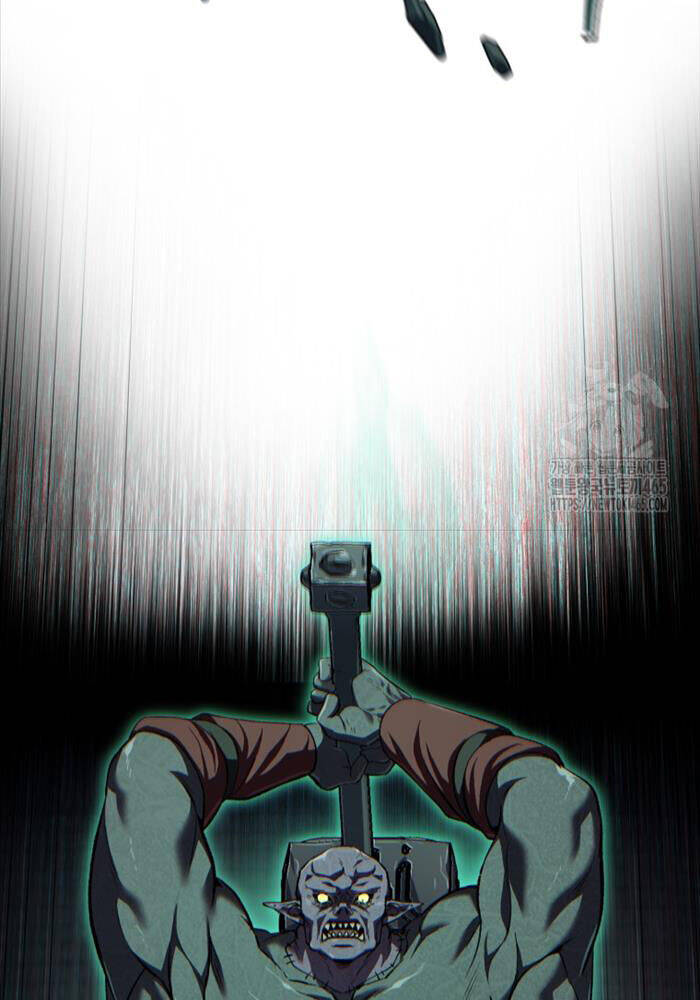 Chỉ Mình Ta Hồi Sinh: Chapter 33