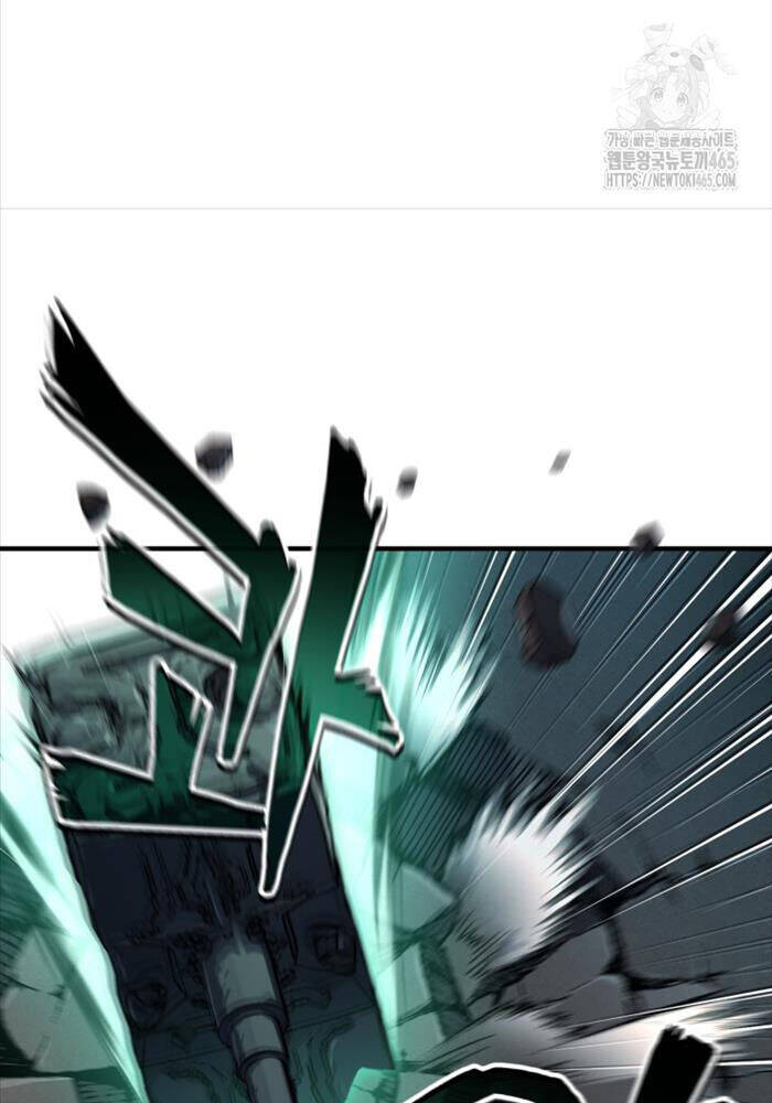 Chỉ Mình Ta Hồi Sinh: Chapter 33