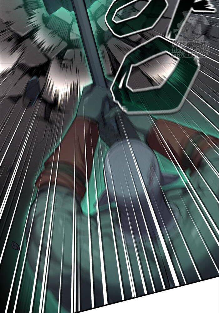 Chỉ Mình Ta Hồi Sinh: Chapter 33