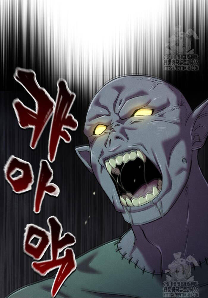 Chỉ Mình Ta Hồi Sinh: Chapter 33