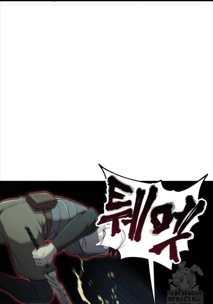 Chỉ Mình Ta Hồi Sinh: Chapter 33