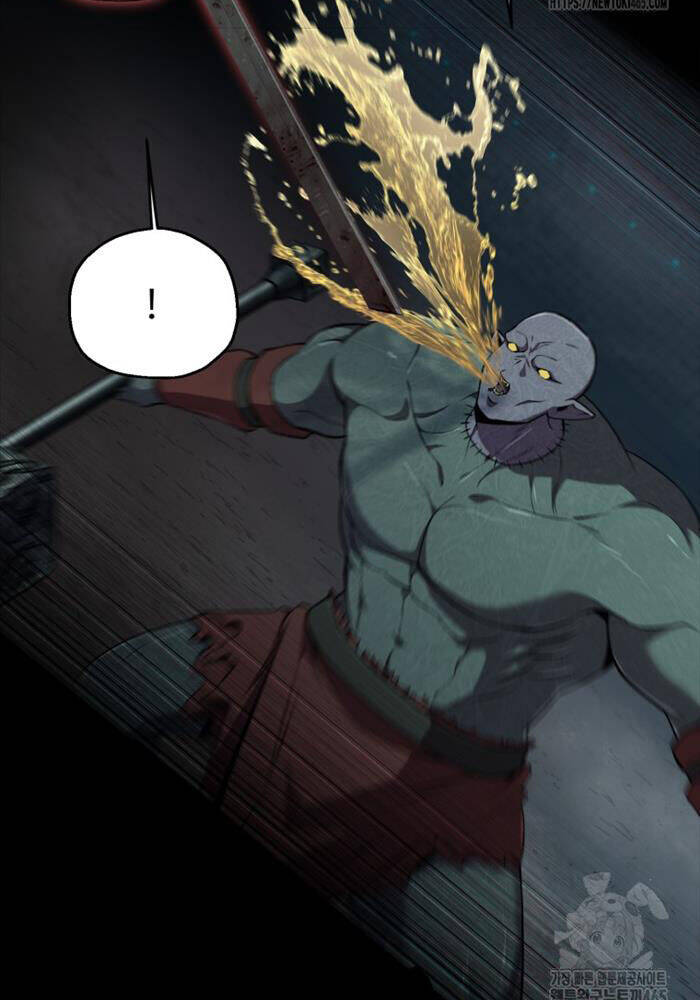 Chỉ Mình Ta Hồi Sinh: Chapter 33