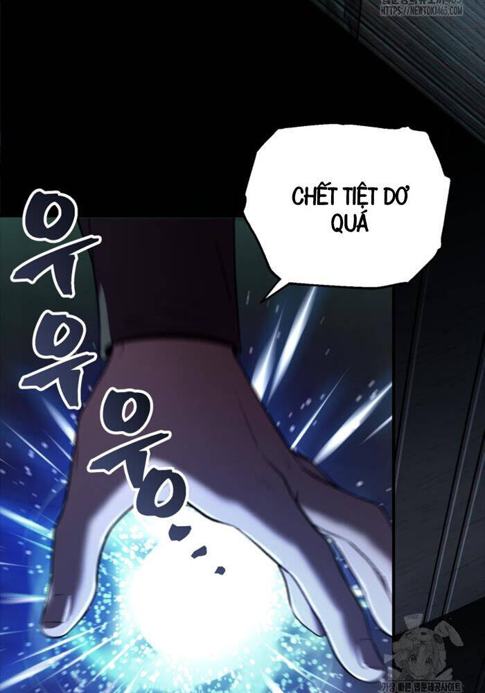 Chỉ Mình Ta Hồi Sinh: Chapter 33