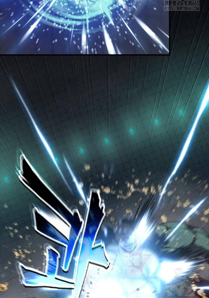 Chỉ Mình Ta Hồi Sinh: Chapter 33