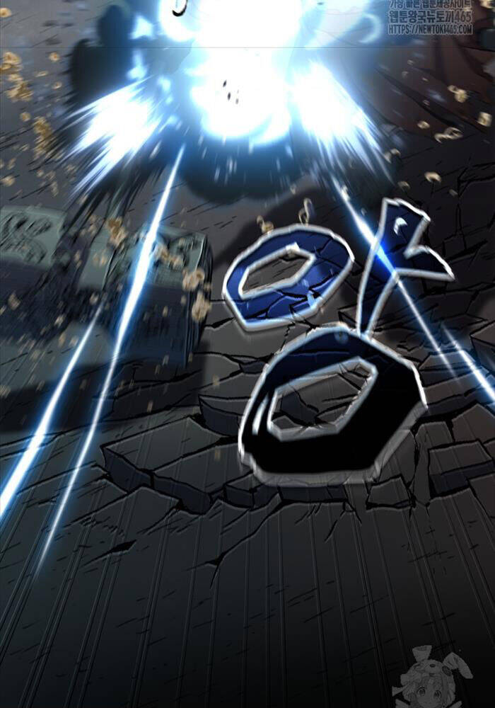 Chỉ Mình Ta Hồi Sinh: Chapter 33