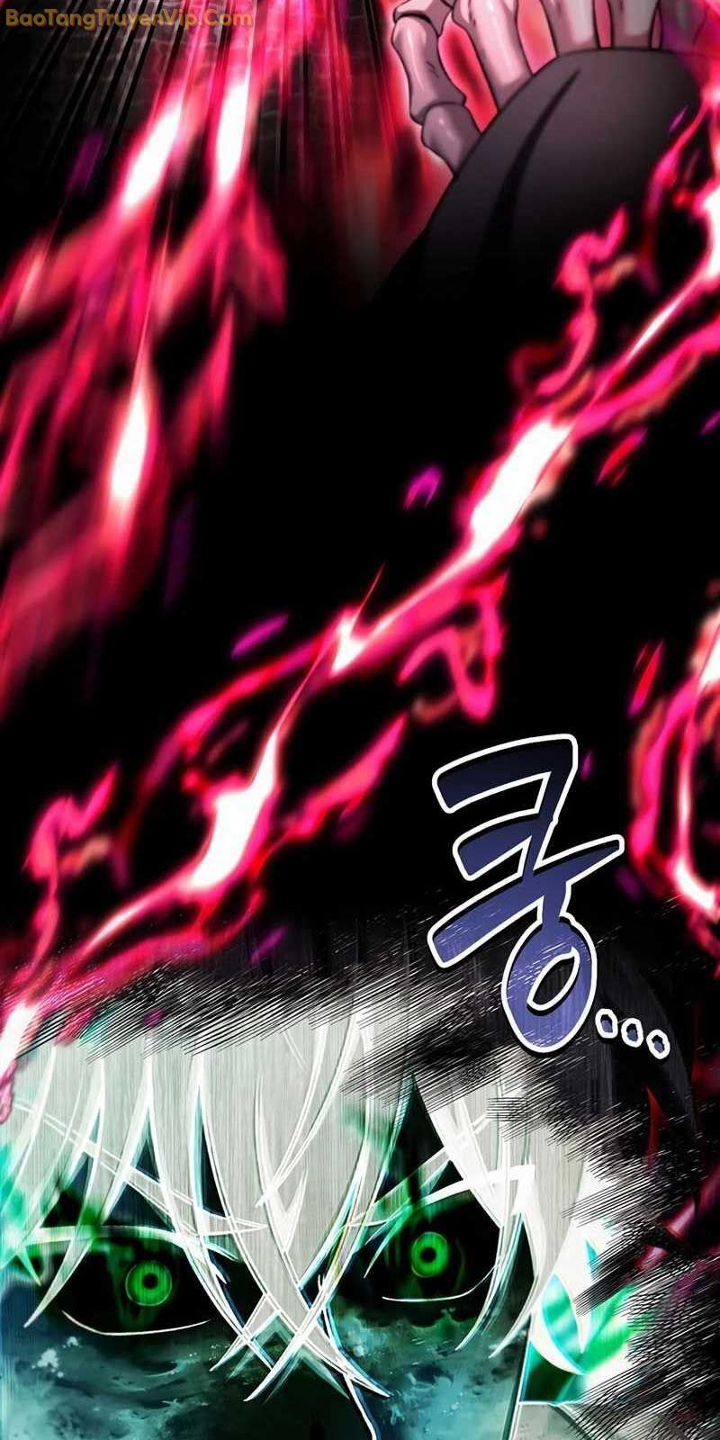 Chỉ Mình Ta Hồi Sinh: Chapter 37