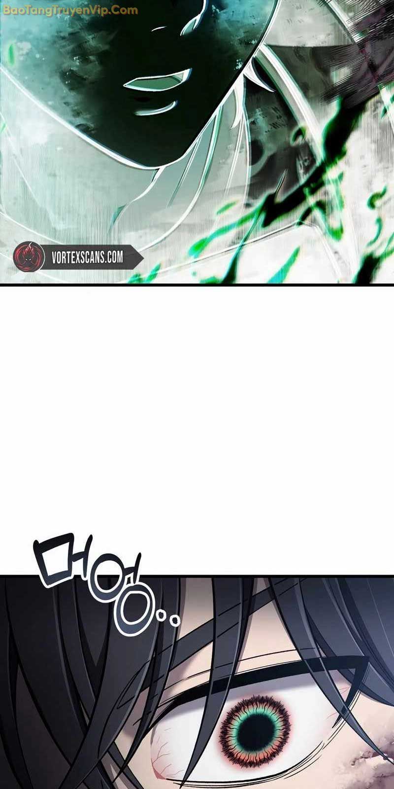 Chỉ Mình Ta Hồi Sinh: Chapter 37