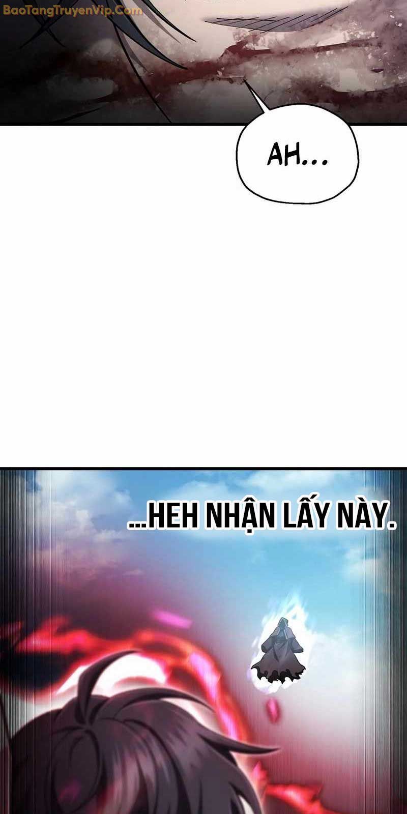 Chỉ Mình Ta Hồi Sinh: Chapter 37