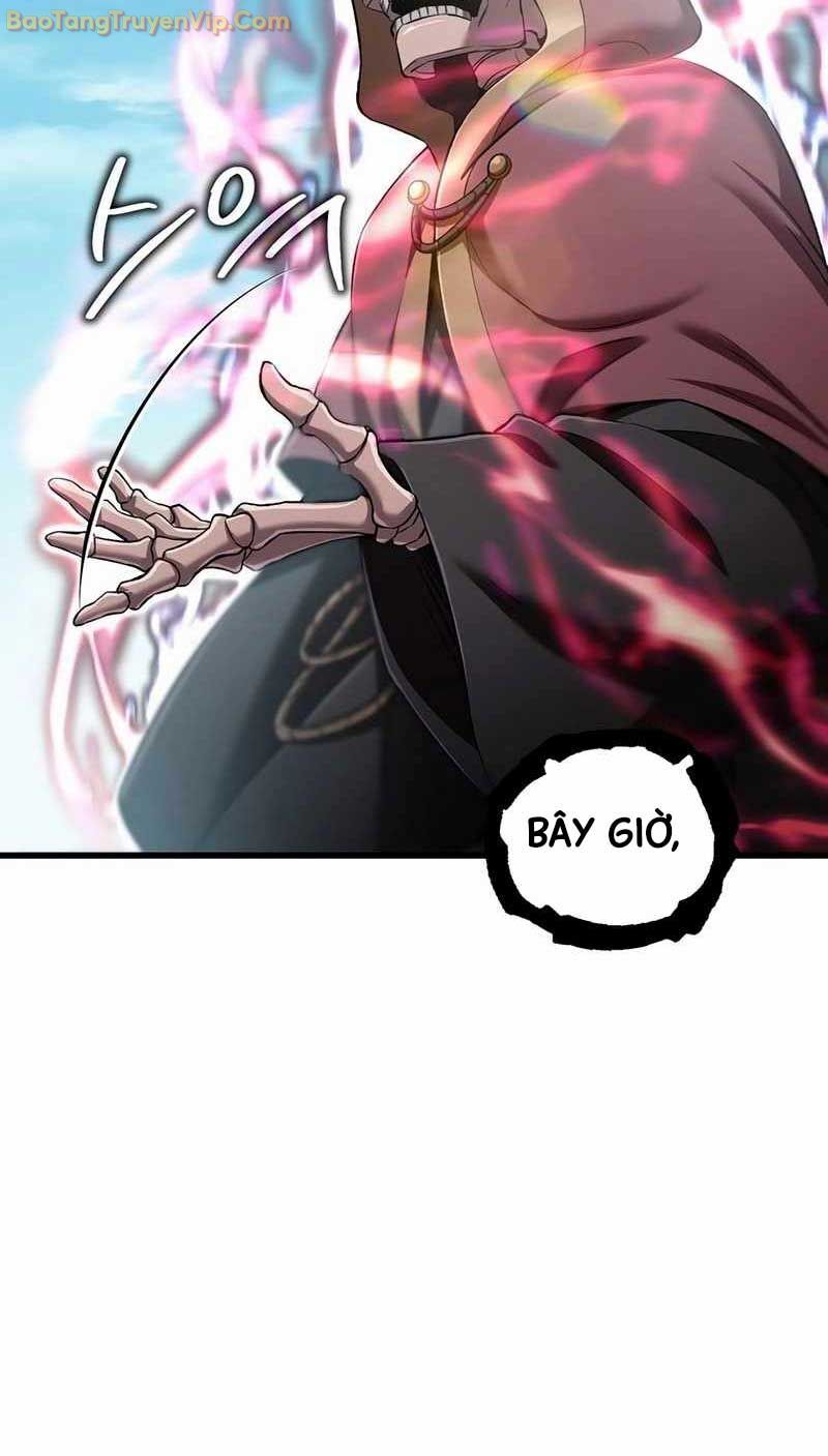 Chỉ Mình Ta Hồi Sinh: Chapter 37