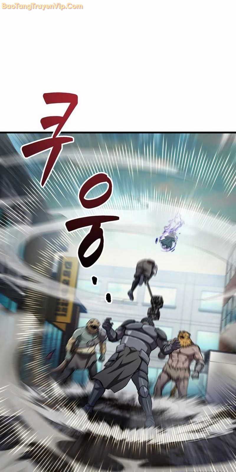 Chỉ Mình Ta Hồi Sinh: Chapter 37