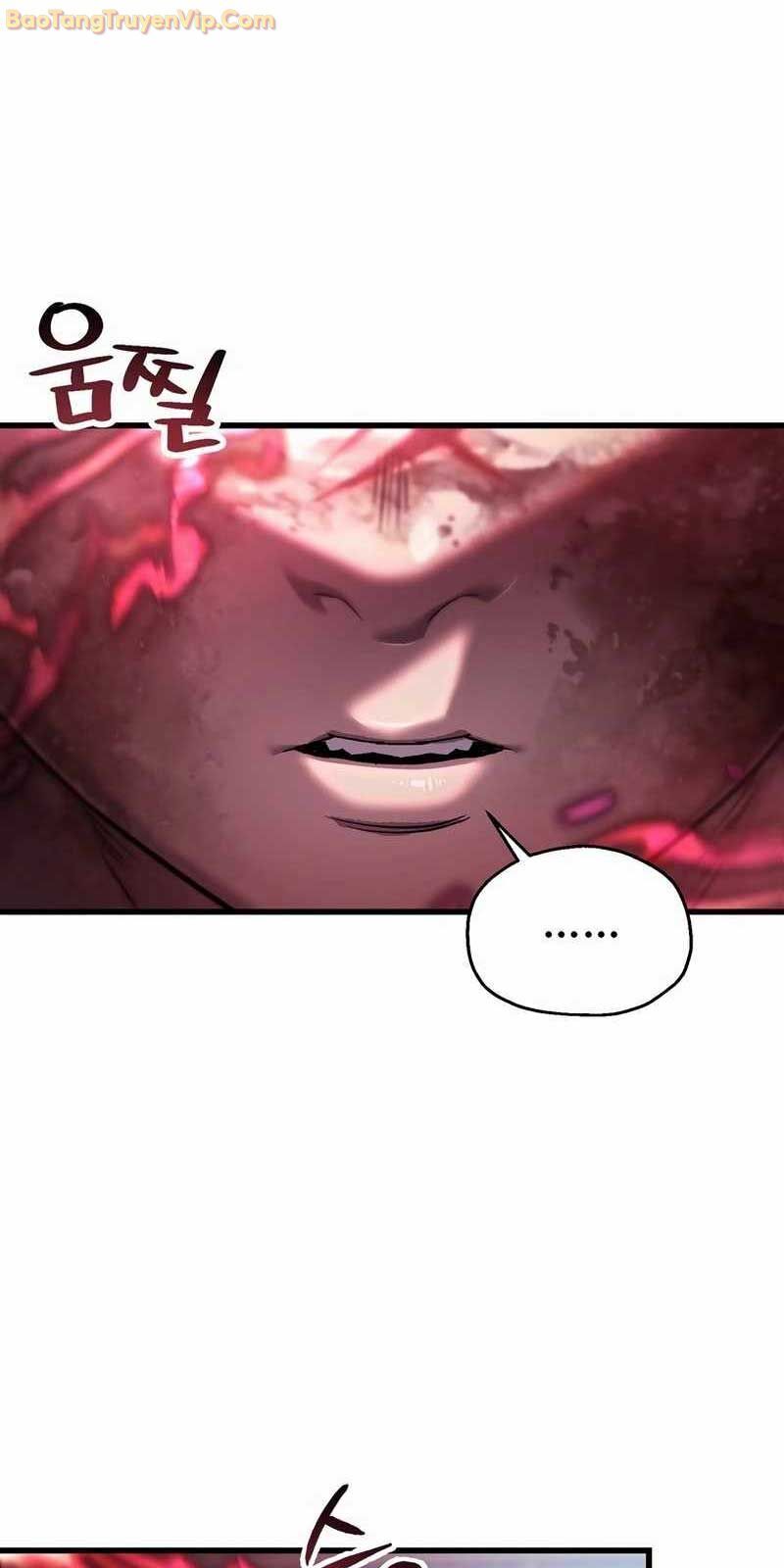 Chỉ Mình Ta Hồi Sinh: Chapter 37