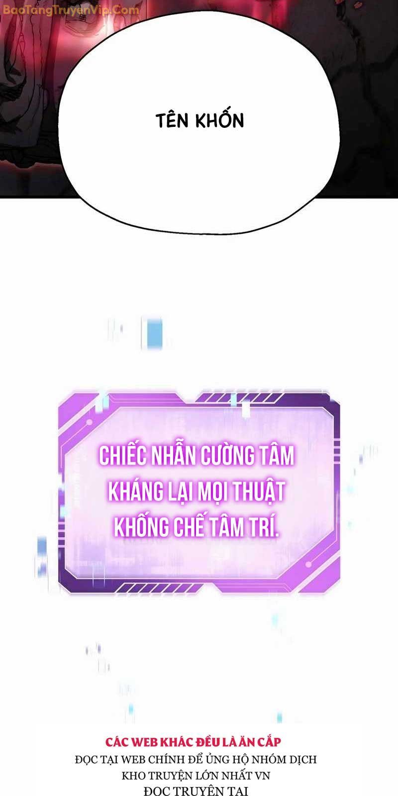 Chỉ Mình Ta Hồi Sinh: Chapter 37