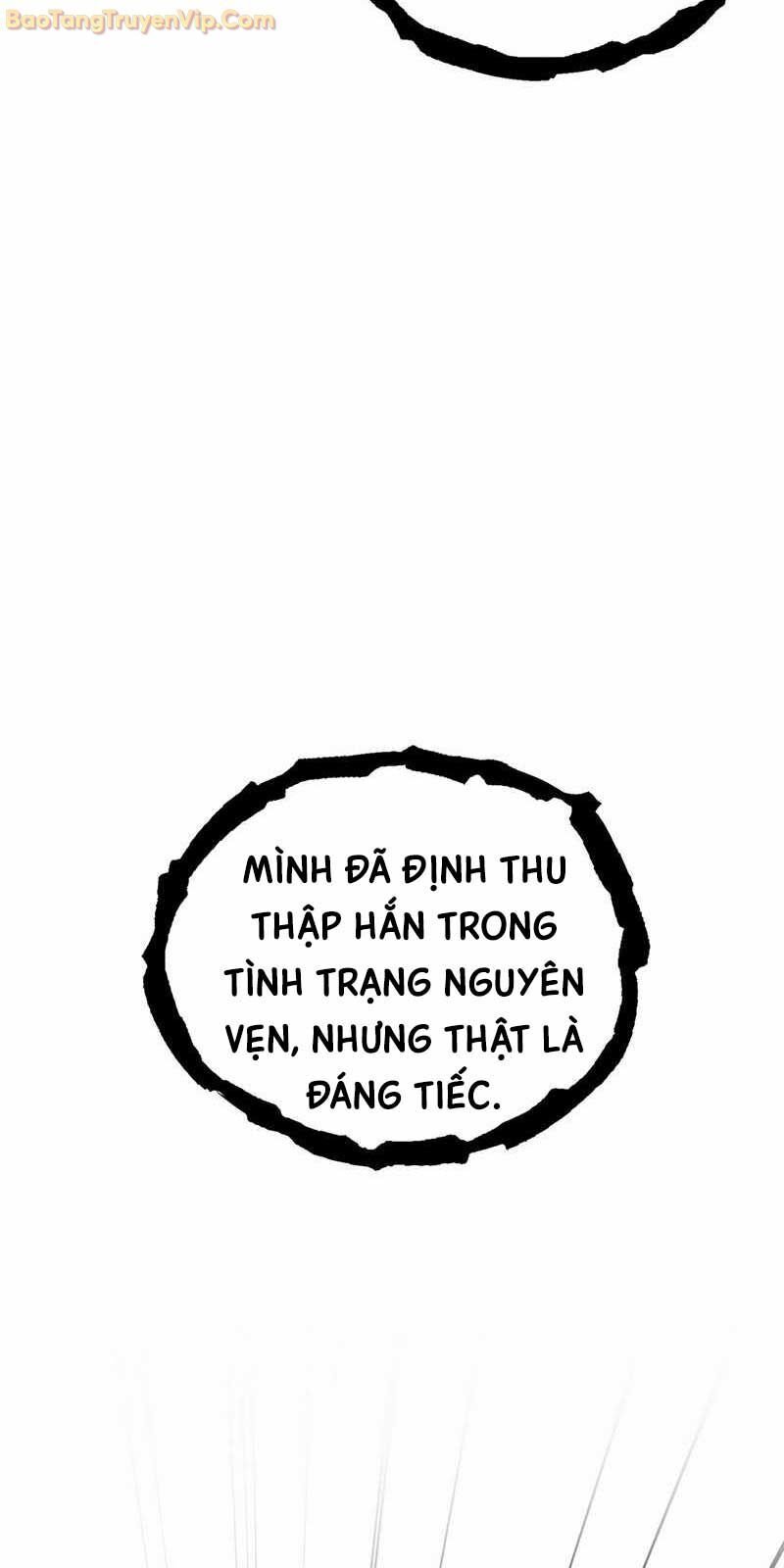 Chỉ Mình Ta Hồi Sinh: Chapter 37