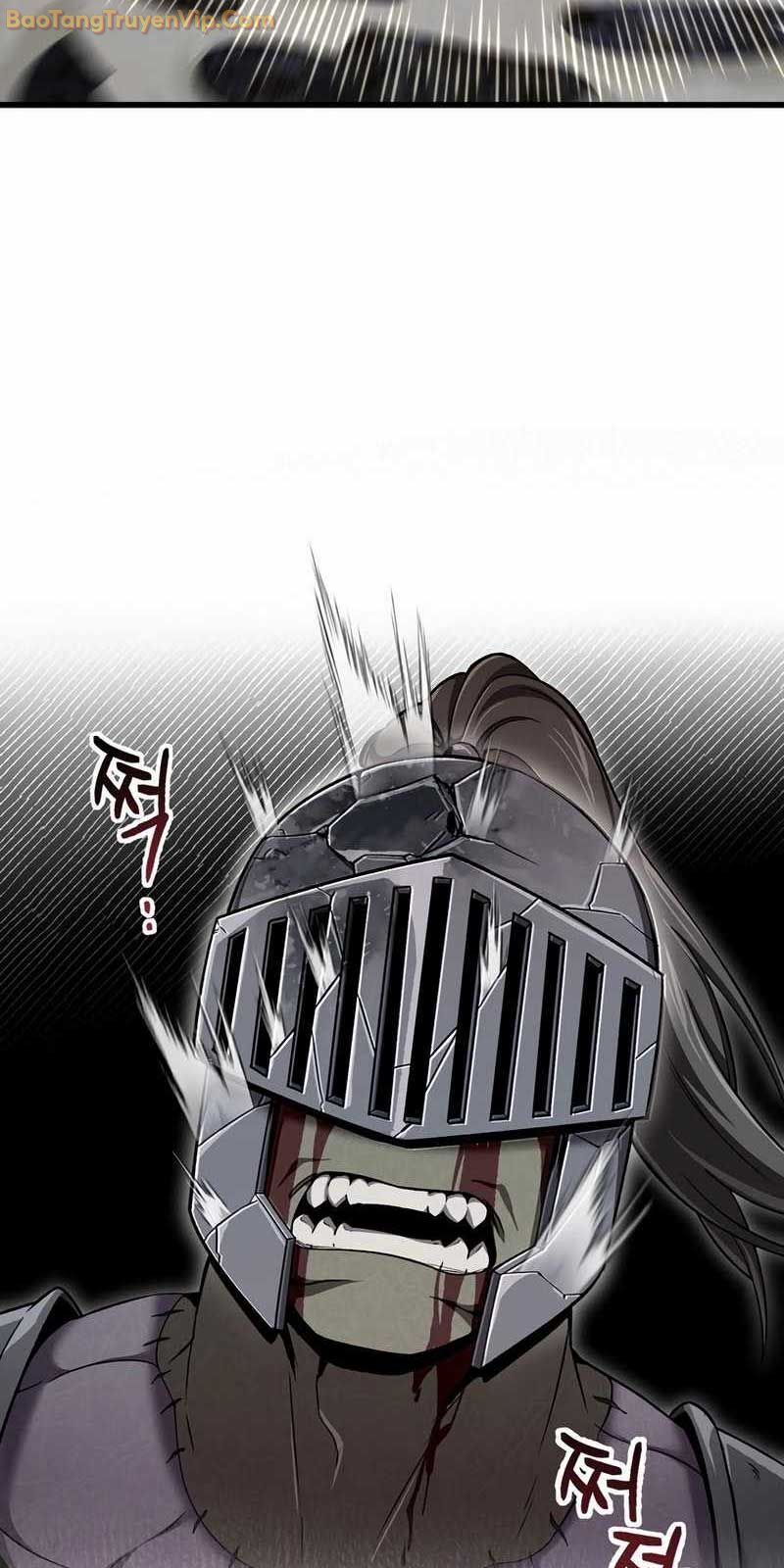 Chỉ Mình Ta Hồi Sinh: Chapter 37