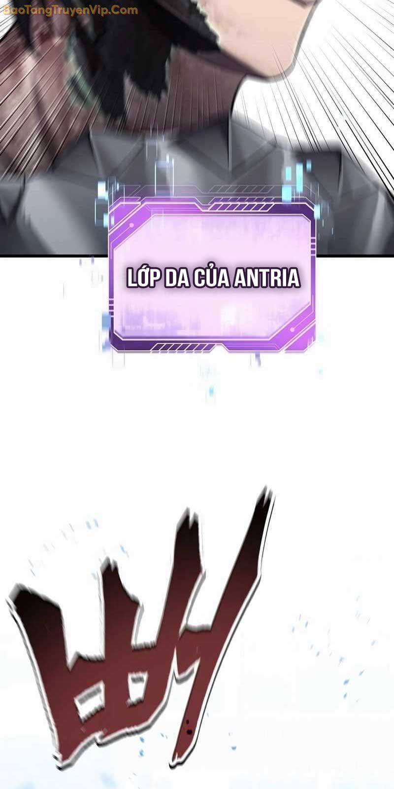 Chỉ Mình Ta Hồi Sinh: Chapter 37