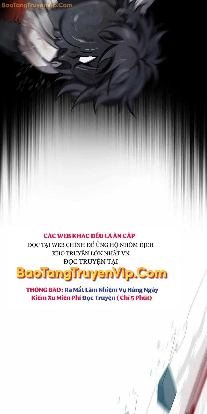 Chỉ Mình Ta Hồi Sinh: Chapter 37