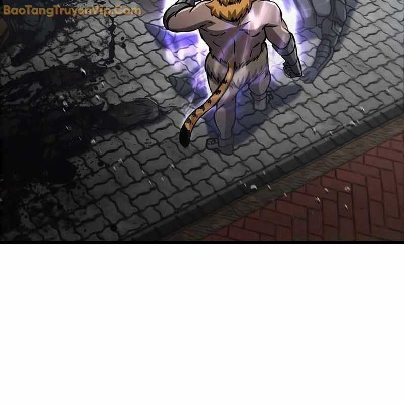 Chỉ Mình Ta Hồi Sinh: Chapter 37