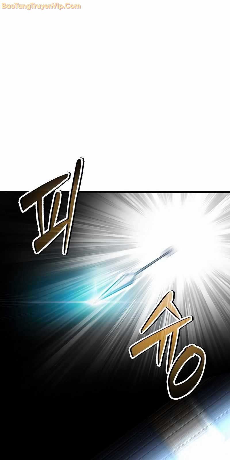 Chỉ Mình Ta Hồi Sinh: Chapter 37