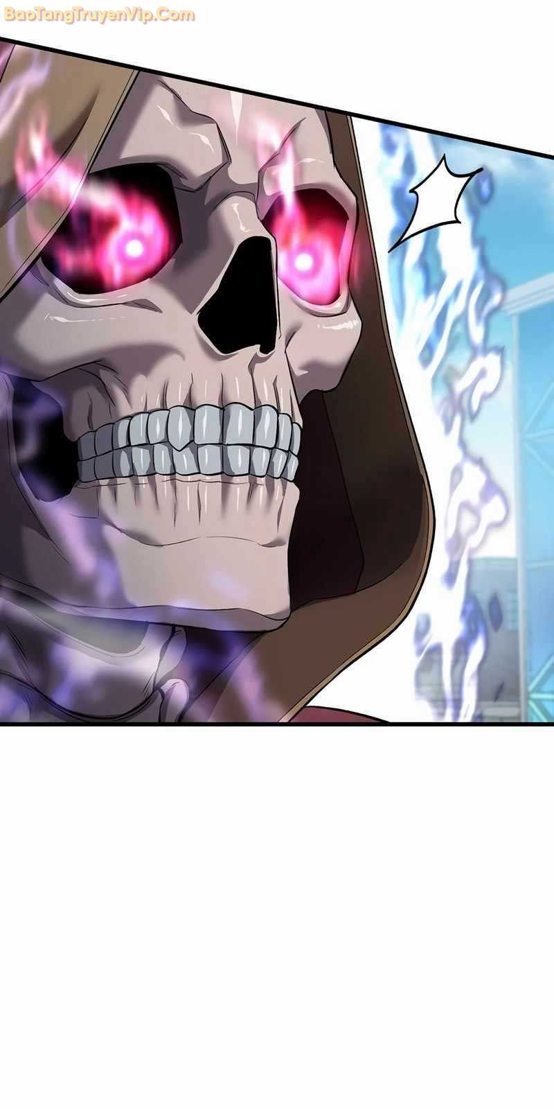 Chỉ Mình Ta Hồi Sinh: Chapter 37